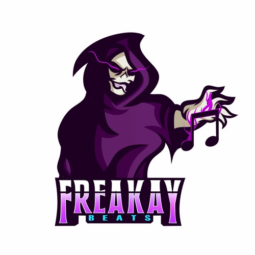 Freakay Beats’s avatar