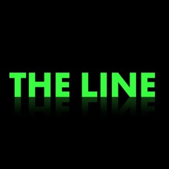 THELINE RECORDS