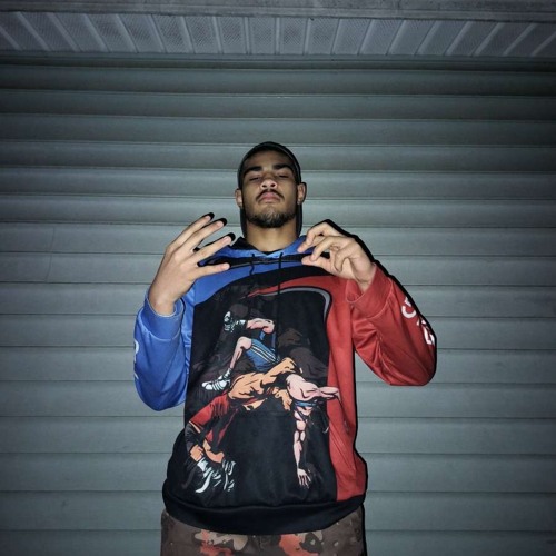 Stream zimmTheKidd music | Listen to songs, albums, playlists for free ...