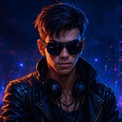 🟥{lissermameri}🟦