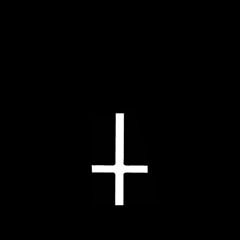 Death Is Destined ®️