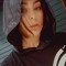 Lusine Khachatryan