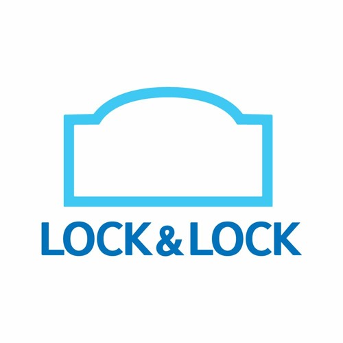 Lock&Lock Việt Nam’s avatar