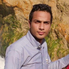 shehab.mo