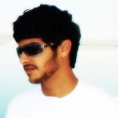 الــــعــــامـــريــهـ👋🏽