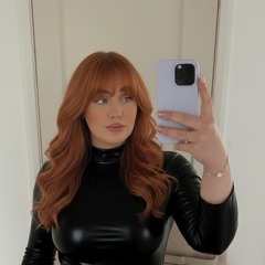 Michaela