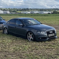 Kacper6969
