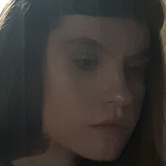 Ksyu Komarova