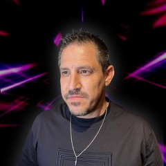 ITZKO