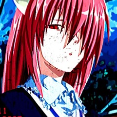 cvzawa