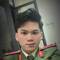 Cu Quyết