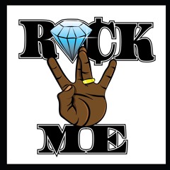 Rock Dyamon Featuring . .