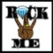 Rock Dyamon Featuring . .