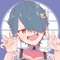 Akio