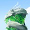 sskar_007