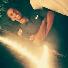 Ahmed Seddiq