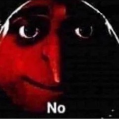 no