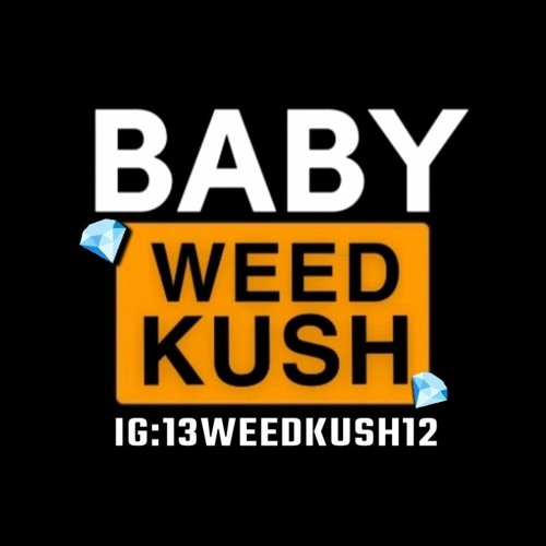 13weedkush12’s avatar