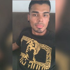 ALEXGC97