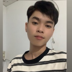 G Hào