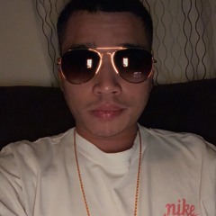 MoneyKidTrippy