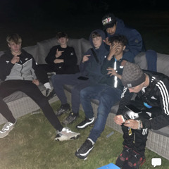 jxke24_