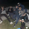 jxke24_