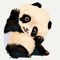 Pandabuddies