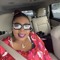 Chansylor Booker
