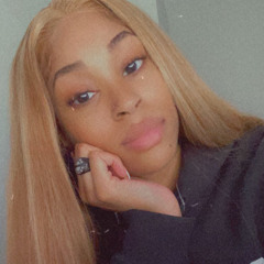 ᴋᴇɴ ᴋᴇɴ 💗