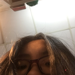 meine