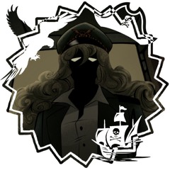 🚢{𝓐𝓱𝓪𝓫}🐋