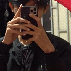 Ng Văn Hưng