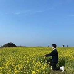 김영균