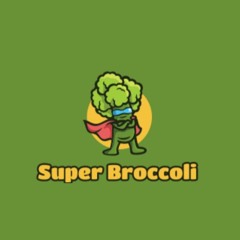SUPER PROCCOLI PROMOTIONS (Artist Support)