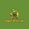 SUPER PROCCOLI PROMOTIONS (Artist Support)
