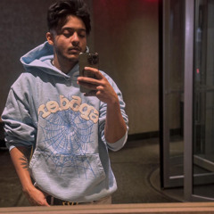 Armim Sãntãna