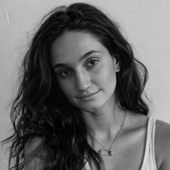 Lina Toledo