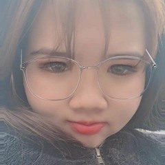 Mai Diễm