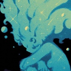 ✫