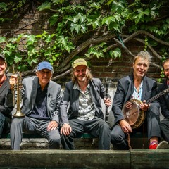 Le Petit Orléans Musique