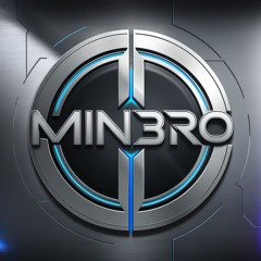 MIN3RO
