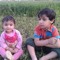 Mohamed Samir