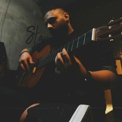 alireza