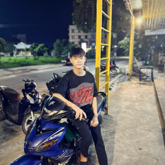 Van Hai
