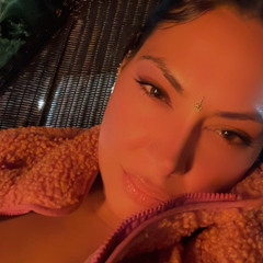 Lauren Nello