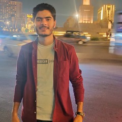 Abdo Ismail