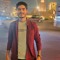 Abdo Ismail
