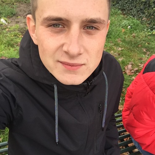 Ютуб логотип олег плей. Oleg play. Канал плей. Oleg play. Олег плей.