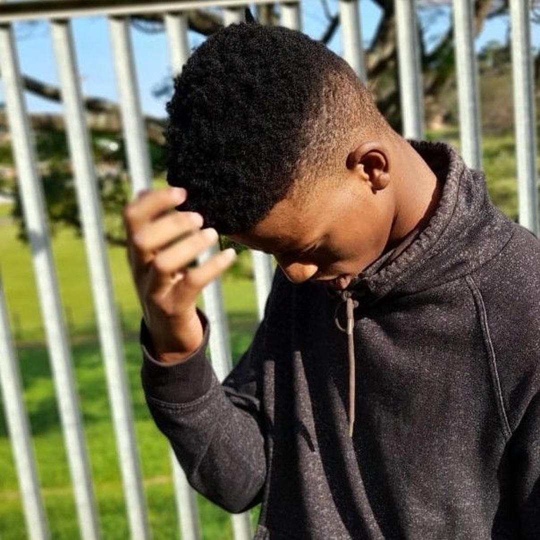 Lui_zasou - www.openvalidation.io